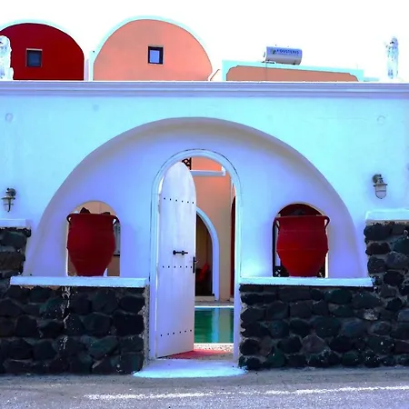 Appart hôtel Sweet Heart 2*