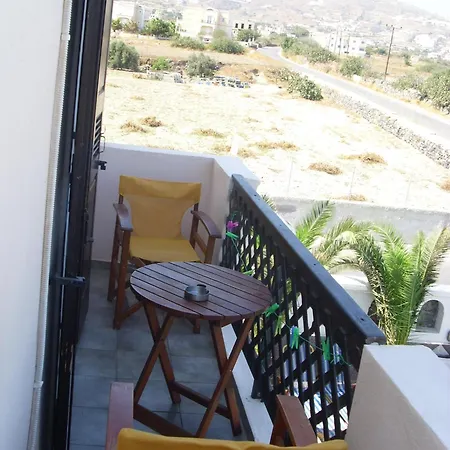 Appart hôtel Sweet Heart 2*