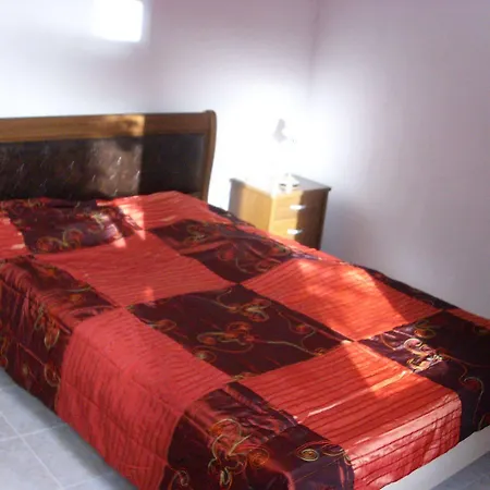 Sweet Heart Appart hôtel